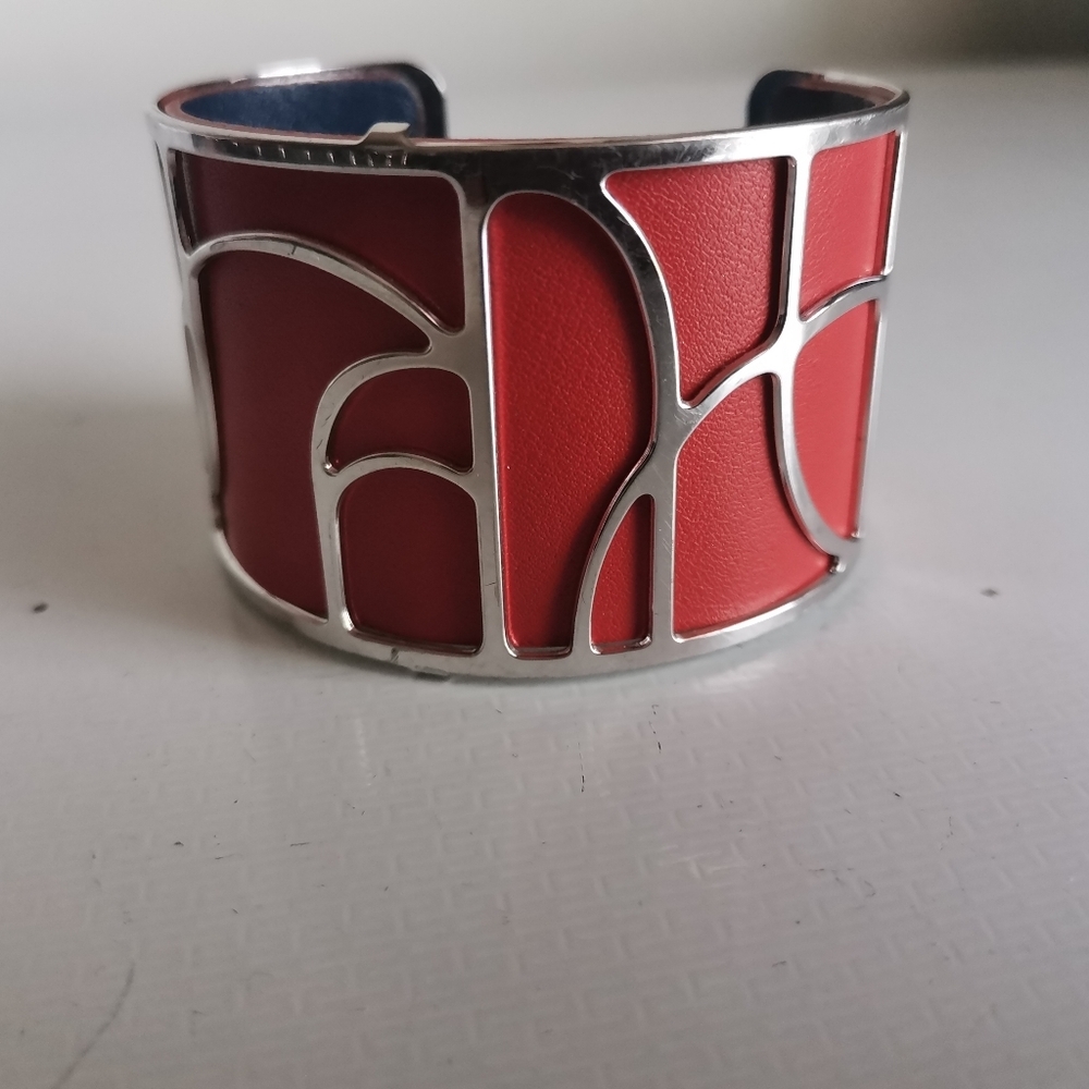 Les Georgettes Bracelet